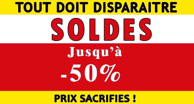 Lingerie pas cher, grossiste maillots de bain, chaussette en gros